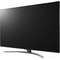 Televizor LG LED Smart TV 55SM8600PLA 139cm Ultra HD 4k Black