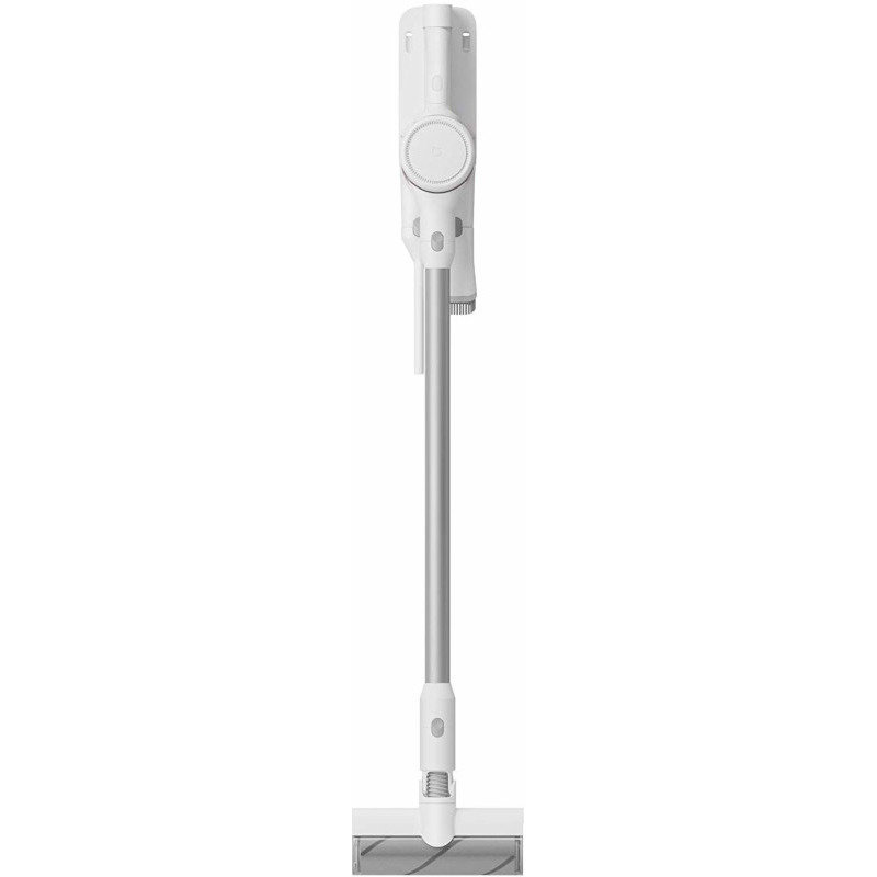 Aspirator vertical fara sac Mi Handheld 0.5 Litri 350W Alb