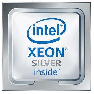 Procesor server Intel Xeon Silver 4110 Octa-Core 2.1 GHz 11MB FC-LGA14 BOX