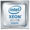 Procesor server Intel Xeon Silver 4210 10-Cores 2.2 GHz 13.75MB FCLGA3647 BOX