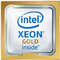 Procesor server Intel Xeon Gold 5220 18-Cores 2.2 GHz 24.75MB FCLGA3647 BOX
