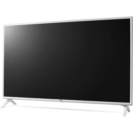 Televizor LG LED Smart TV 43UM7390PLC 108cm Ultra HD 4K White