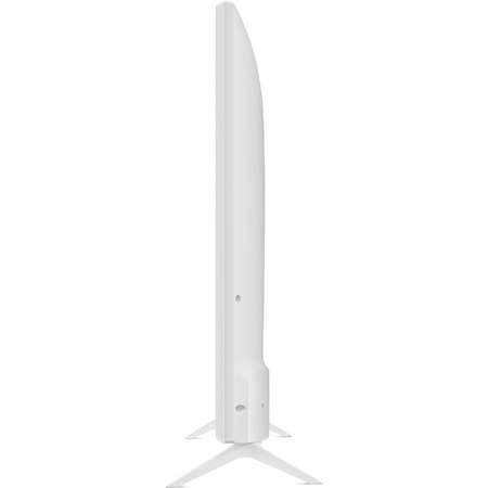 Televizor LG LED Smart TV 43UM7390PLC 108cm Ultra HD 4K White
