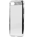 Brightness Argintiu pentru Apple iPhone 8 / 7