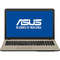 Laptop ASUS VivoBook X540UA-DM2013 15 inch FHD Intel i3-7020U 4GB 512GB SSD Endless OS Black