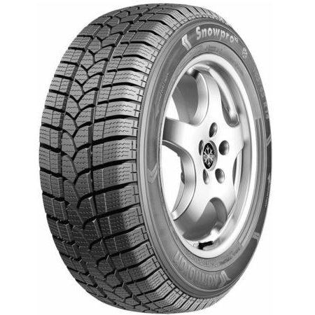 Anvelopa Snowpro B2 175/65 R14 82T