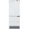 Combina frigorifica incorporabila Liebherr Premium ECBN 5066 379 Litri Clasa A++ Alb