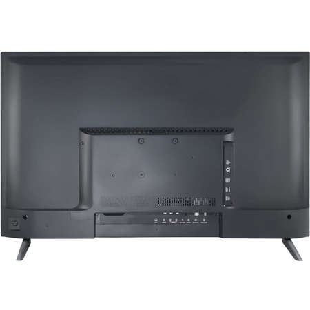 Televizor GAZER LED Smart TV32-FS2G 81cm Full HD Black
