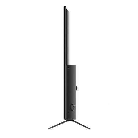 Televizor GAZER LED Smart TV43-FS2G 108cm Full HD Black