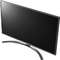 Televizor LG LED Smart TV 49UM7400 123cm Ultra HD 4K Black