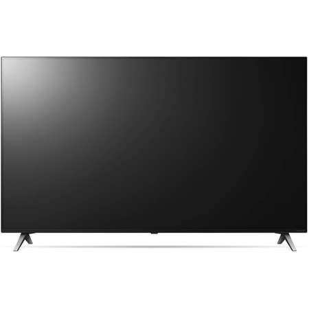 Televizor LG LED Smart TV 65SM8500 165cm Ultra HD NanoCell 4K Black