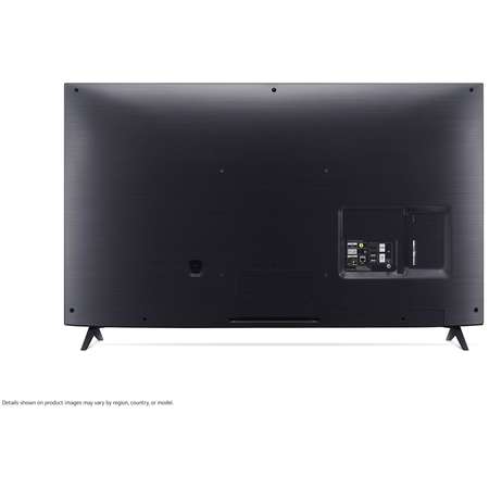 Televizor LG LED Smart TV 65SM8500 165cm Ultra HD NanoCell 4K Black