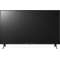 Televizor LG LED Smart TV 55UM7100 139cm Ultra HD 4K Black