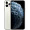 Smartphone Apple iPhone 11 Pro 64GB Silver