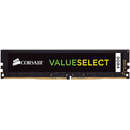 ValueSelect 32GB DDR4 2666MHz CL18 1.2v