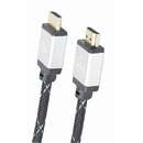 CCB-HDMIL-5M High speed HDMI Ethernet Select Plus Series 5m