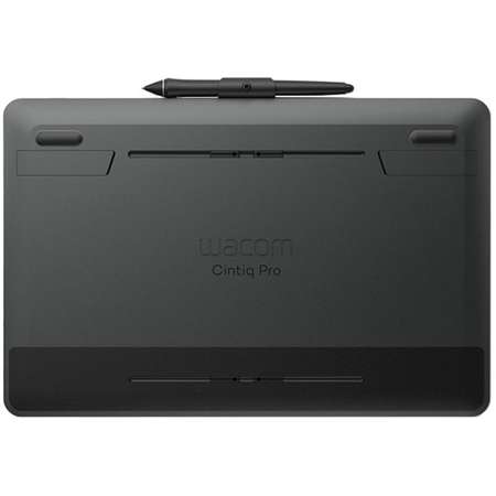 Tableta grafica Wacom Cintiq Pro 13 Black