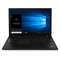 Laptop Lenovo ThinkPad L590 15.6 inch FHD Intel Core i5-8265U 8GB DDR4 512GB SSD Windows 10 Pro Black
