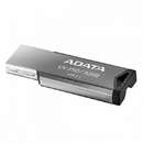 UV350 32GB USB 3.2 Silver