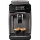Espressor cafea Philips EP1224/00 15 bar 1.8 Litri 1500W Gri