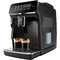 Espressor cafea Philips EP3221/40 15 bar 1.8 Litri Negru