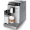 Espressor cafea Philips EP3551/10 Espressor automat