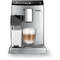 Espressor cafea Philips EP3551/10 Espressor automat