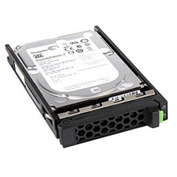 Hard disk server 1.2TB 10K rpm SAS 3.5 inch