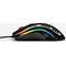 Mouse Gaming Glorious PC Gaming Race O Glossy Black