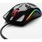 Mouse Gaming Glorious PC Gaming Race O Glossy Black
