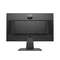 Monitor HP P204 19.5 inch 5ms Black