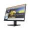 Monitor HP P224 21.5 inch 5ms Black