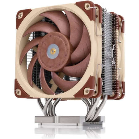 Cooler procesor Noctua NH-U12S DX-3647