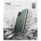 Husa Ringke Fusion Transparent pentru Apple iPhone 11 Pro Max