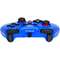 Gamepad Marvo GT-018 PC PS3 Android Blue