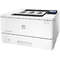 Imprimanta laser alb-negru HP LaserJet Pro 400 M402m A4 Duplex Retea