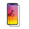 Folie protectie Sticla securizata 3D Tellur Full Glue pentru iPhone 11 Black
