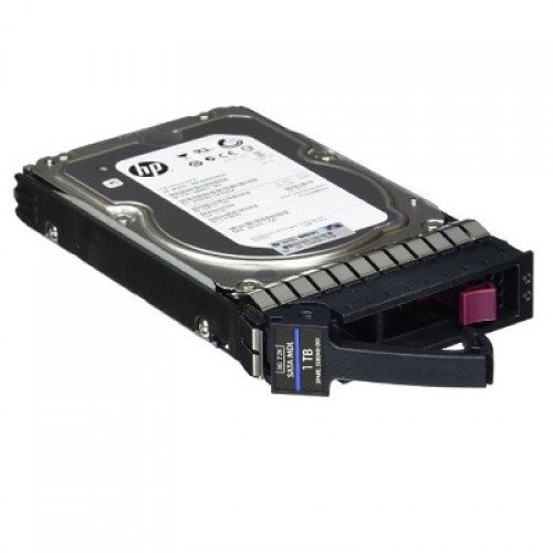 Hard disk server 1TB 7.2k rpm SATA 3.5 inch