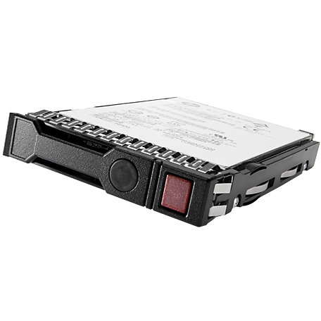 Hard disk server 2.4TB 10k rpm SAS 3.5 inch