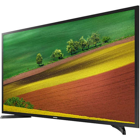 Televizor LED Smart Samsung UE32N4302A 80cm HD Ready WiFi CI+  Negru