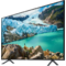 Televizor Samsung LED Smart TV UE43RU7172 108cm Ultra HD 4K Negru
