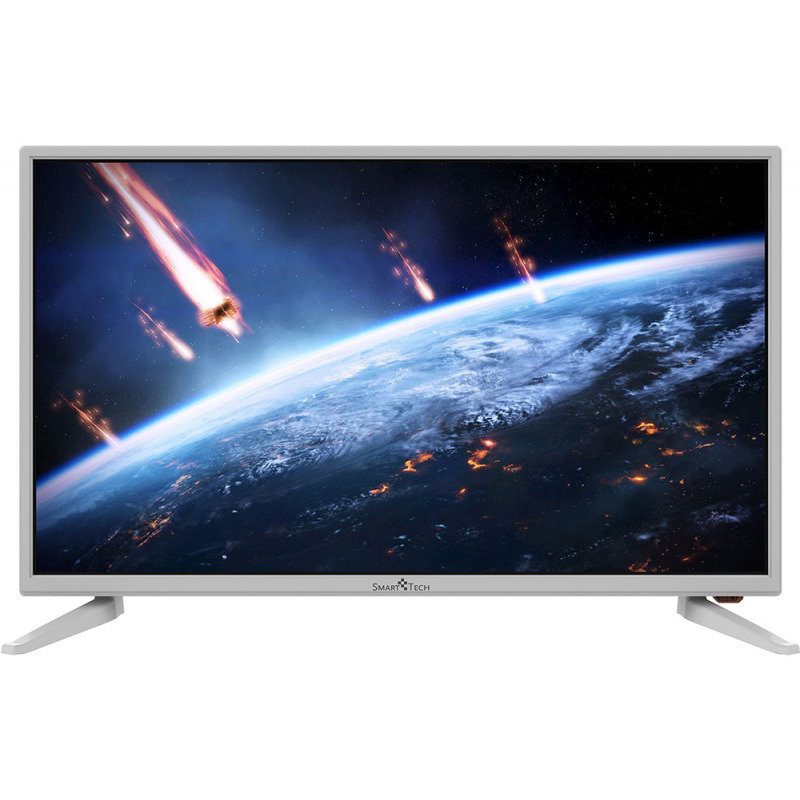 Televizor LED LE-3219NW 81cm HD Ready White