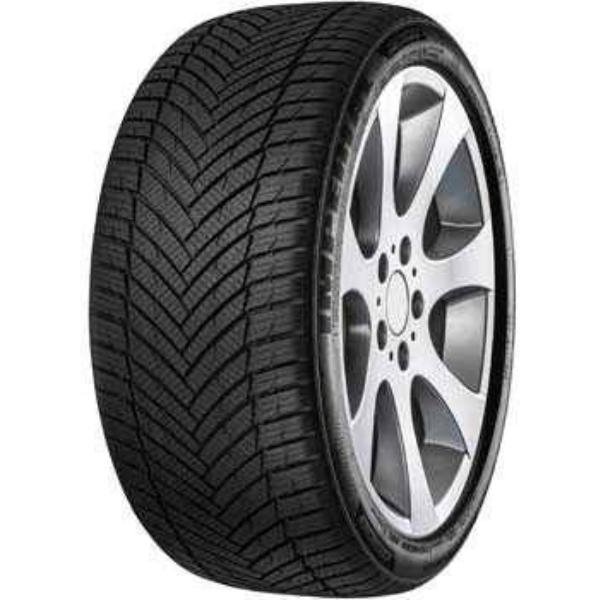 Anvelopa Van Power 205/75 R16C 113/111S