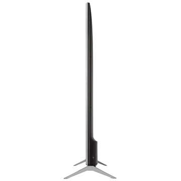 Televizor LG LED Smart TV Signage 70UU640C 177cm Ultra HD 4K Black