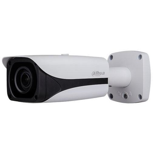 Camera supraveghere IPC-HFW5431E-Z5-S2 4MP IR 50m Alb