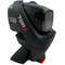 Camera auto Xblitz Professional P500 Black