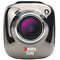 Camera auto Xblitz Z9 Silver