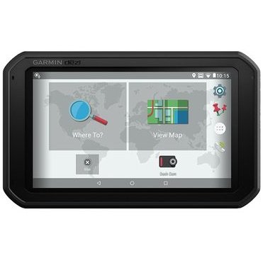 GPS DEZLCAM 785 FULL EU LMT-D camera integrata soft camion update gratuit al hartilor pe viata thumbnail