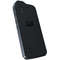 Smartphone Caterpillar CAT S61 64GB 4GB RAM Dual Sim 4G Black cu Hibrid Case