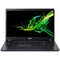 Laptop Acer Aspire 3 A315-42 15.6 inch FHD AMD Athlon 300U 4GB DDR4 256GB SSD Linux Black